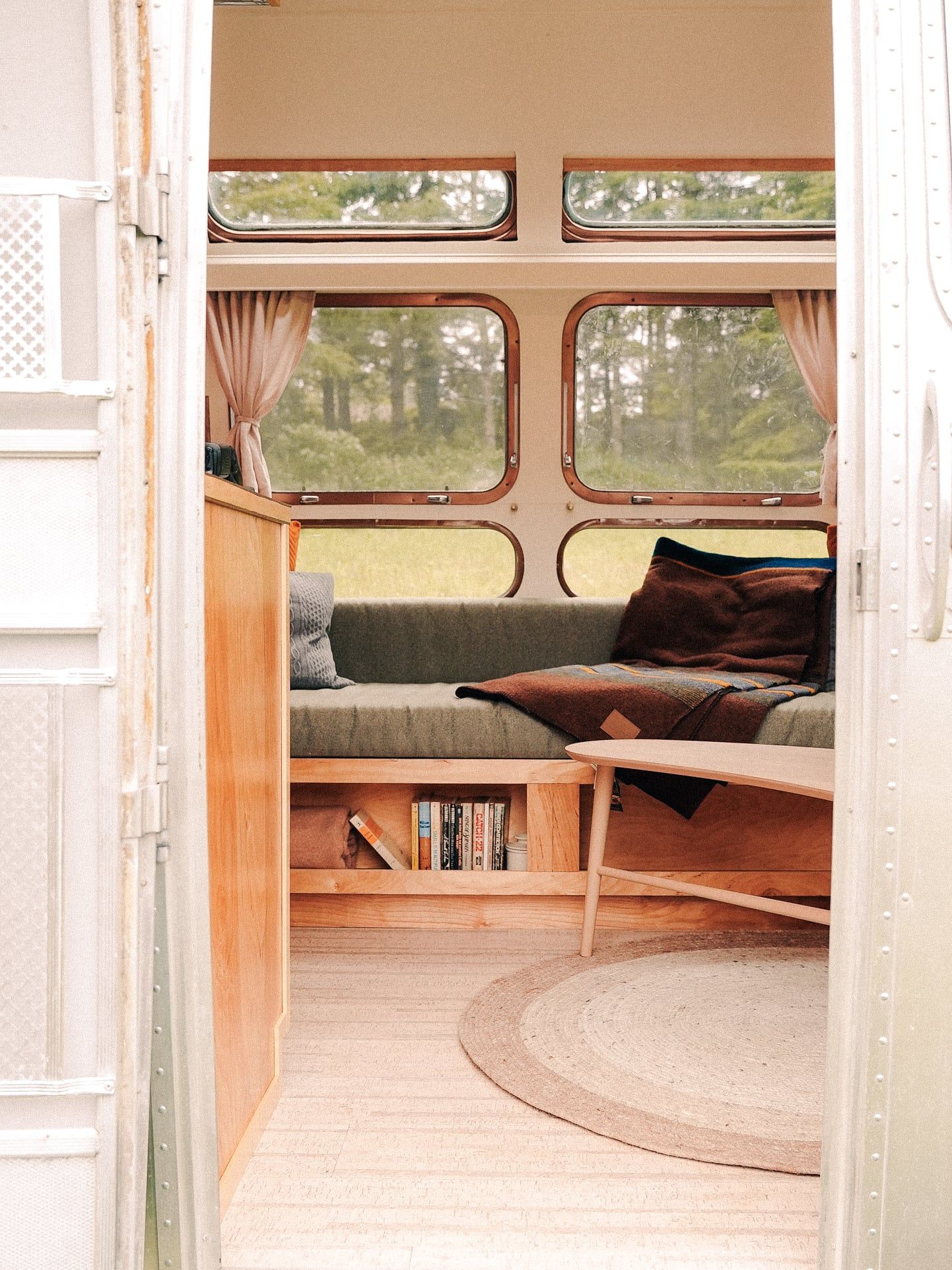 Solene — Jackson Hole, frame 2