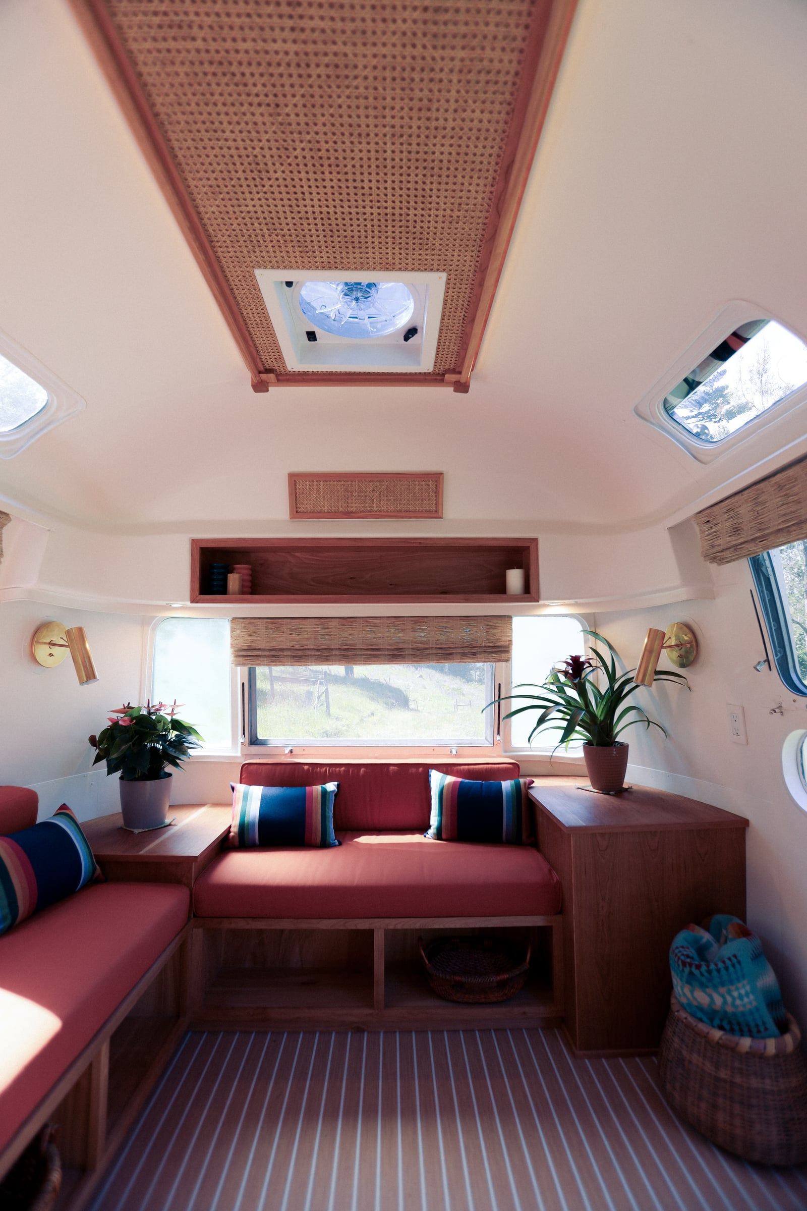 Halcyon — Hanalei, Kauai, frame 3