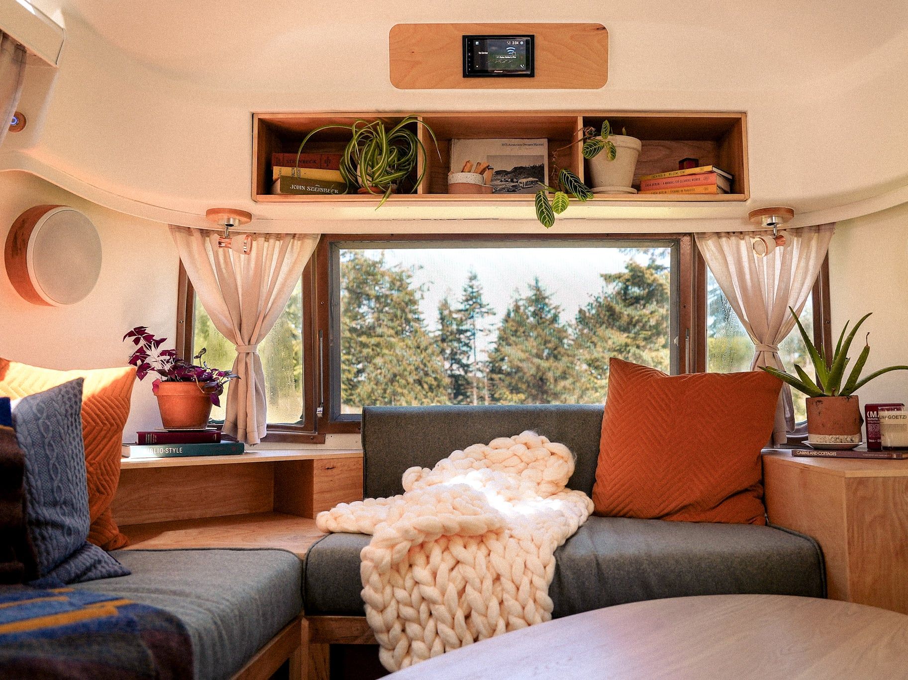 Solene — Jackson Hole, frame 3