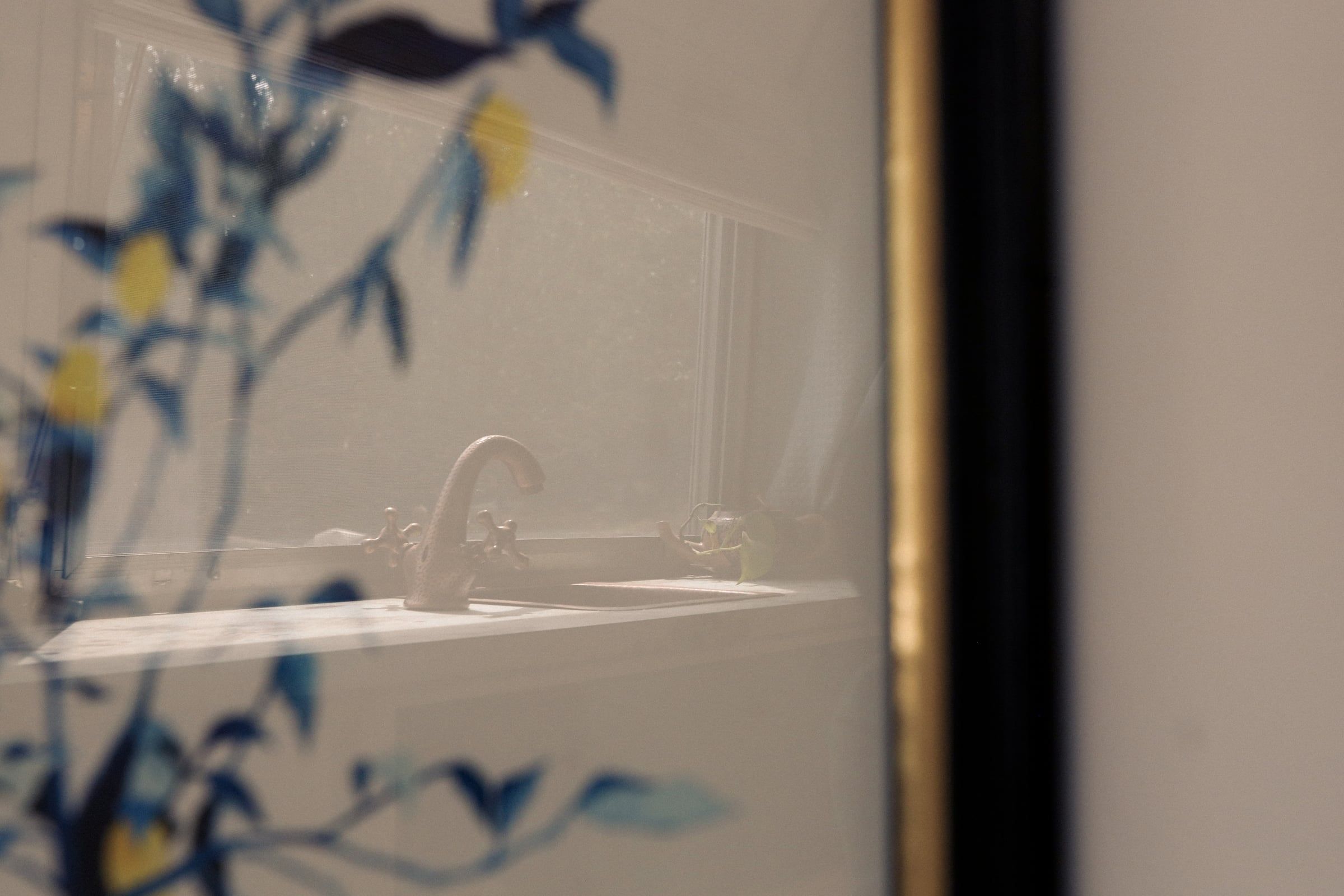 Meridian — New York City, frame 4