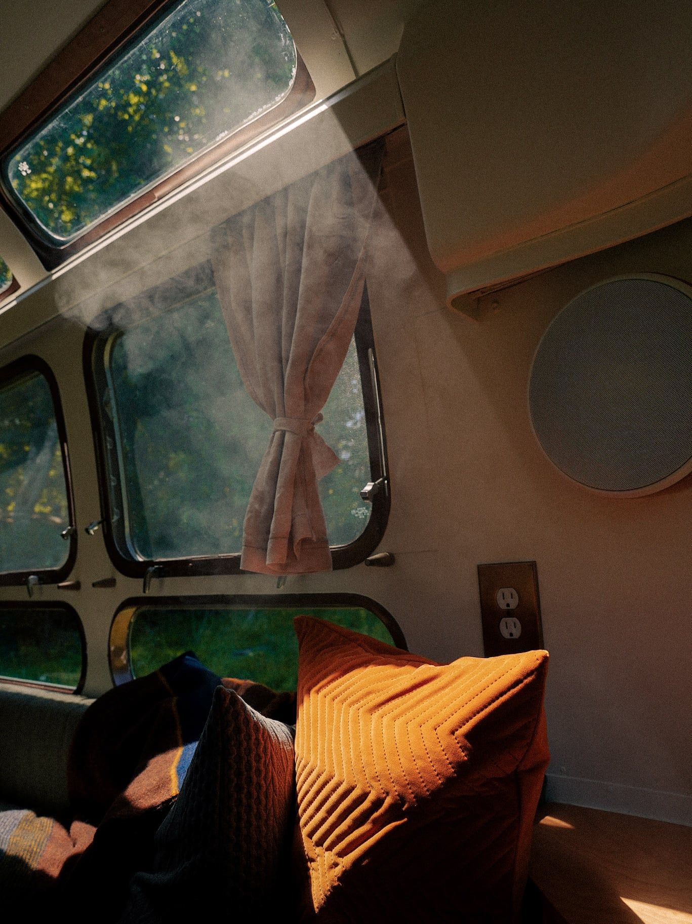 Solene — Jackson Hole, frame 6
