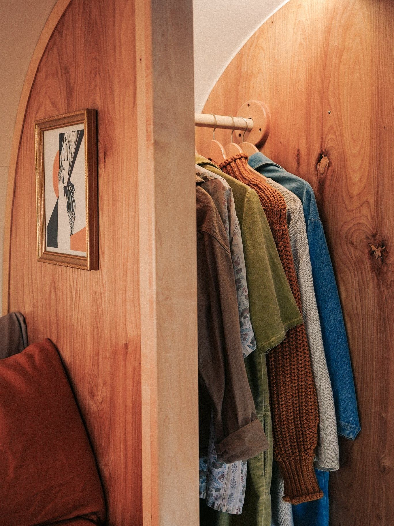Solene — Jackson Hole, frame 8