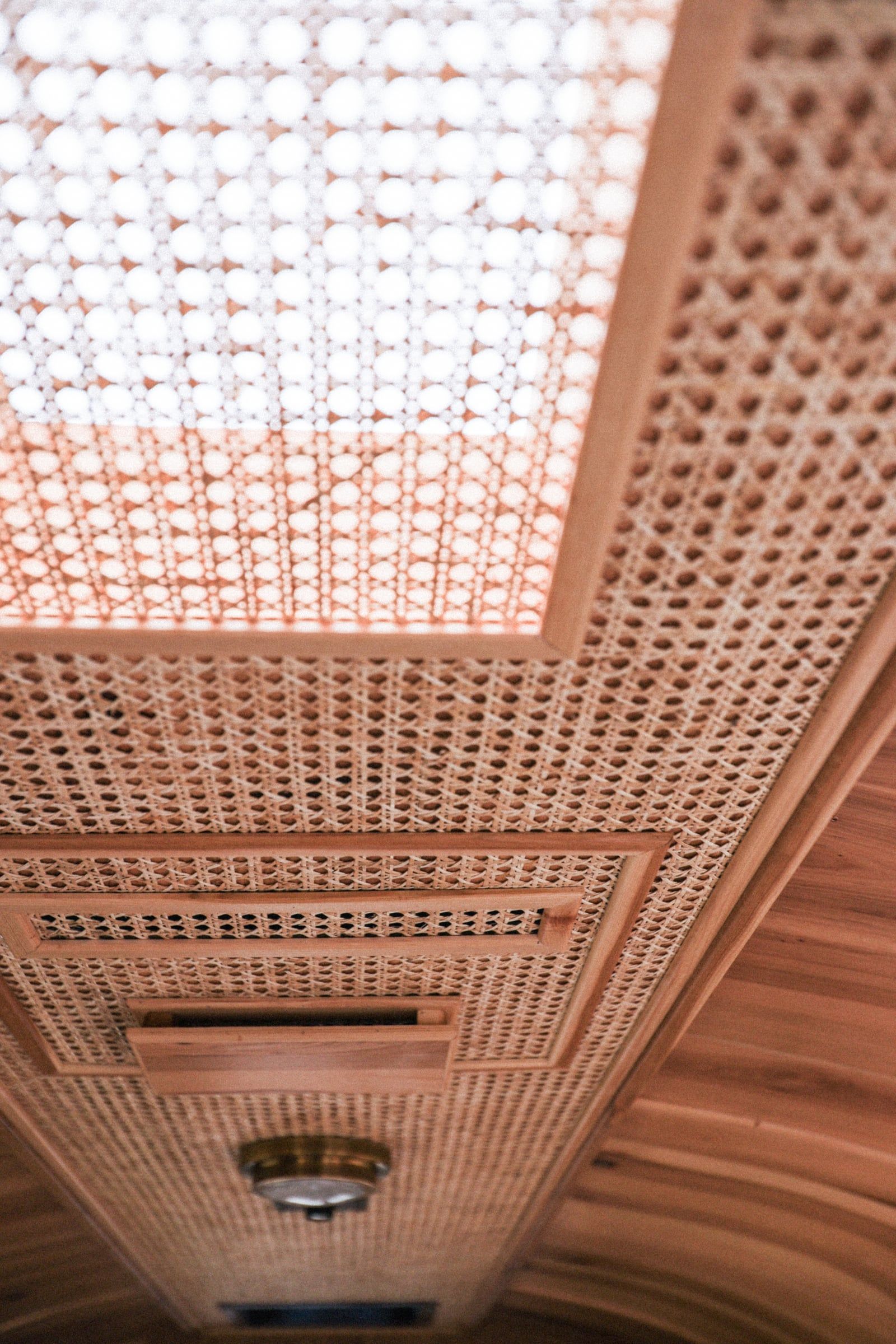 Epoch — Malibu, frame 7