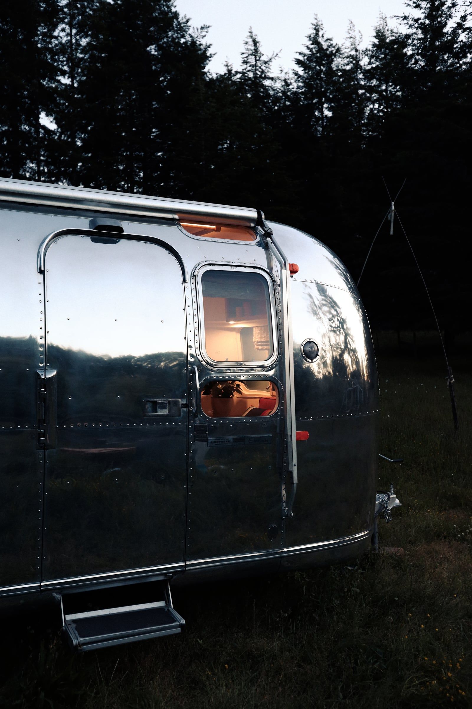 Halcyon — Hanalei, Kauai, frame 10