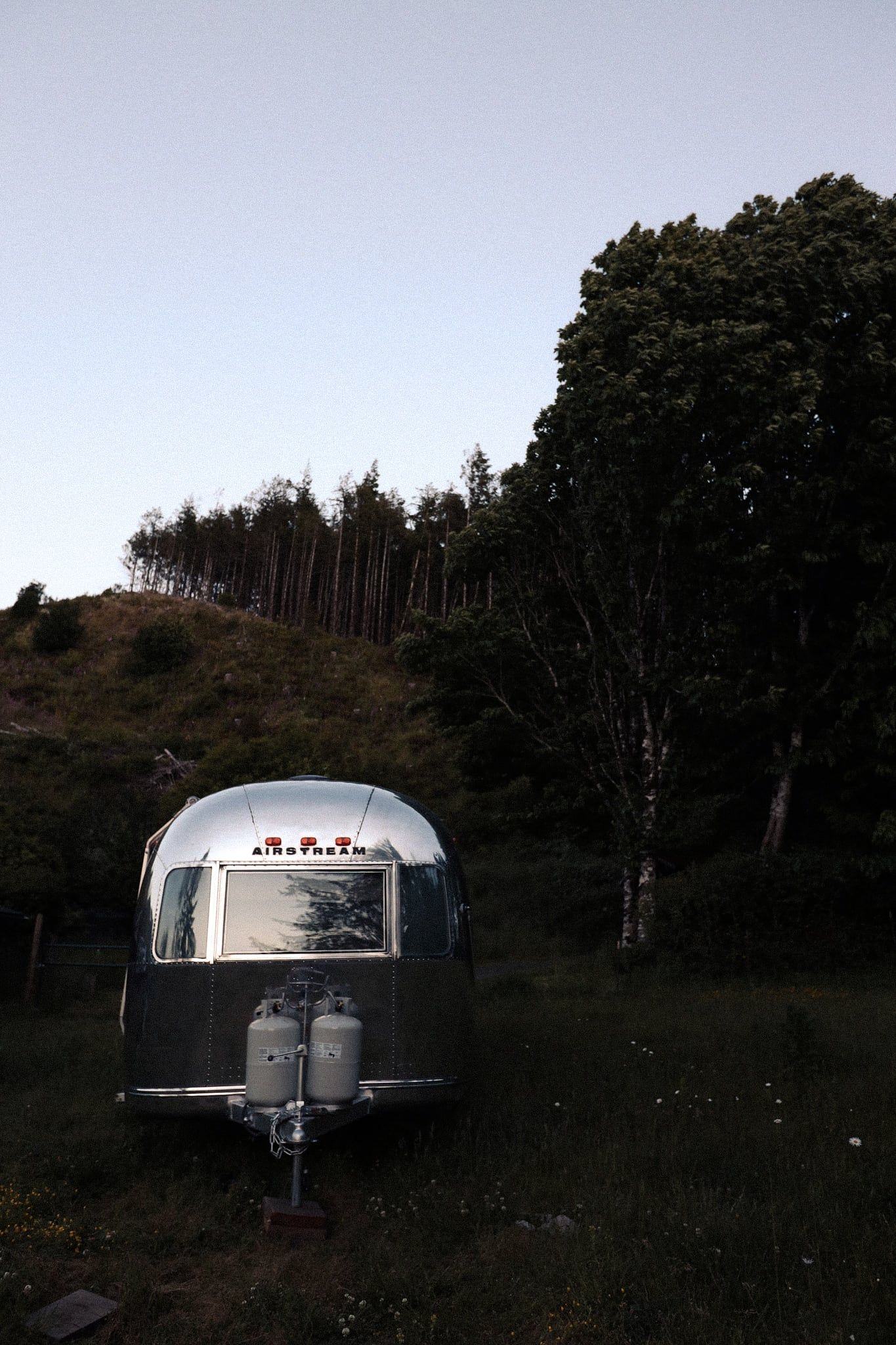 Halcyon — Hanalei, Kauai, frame 11