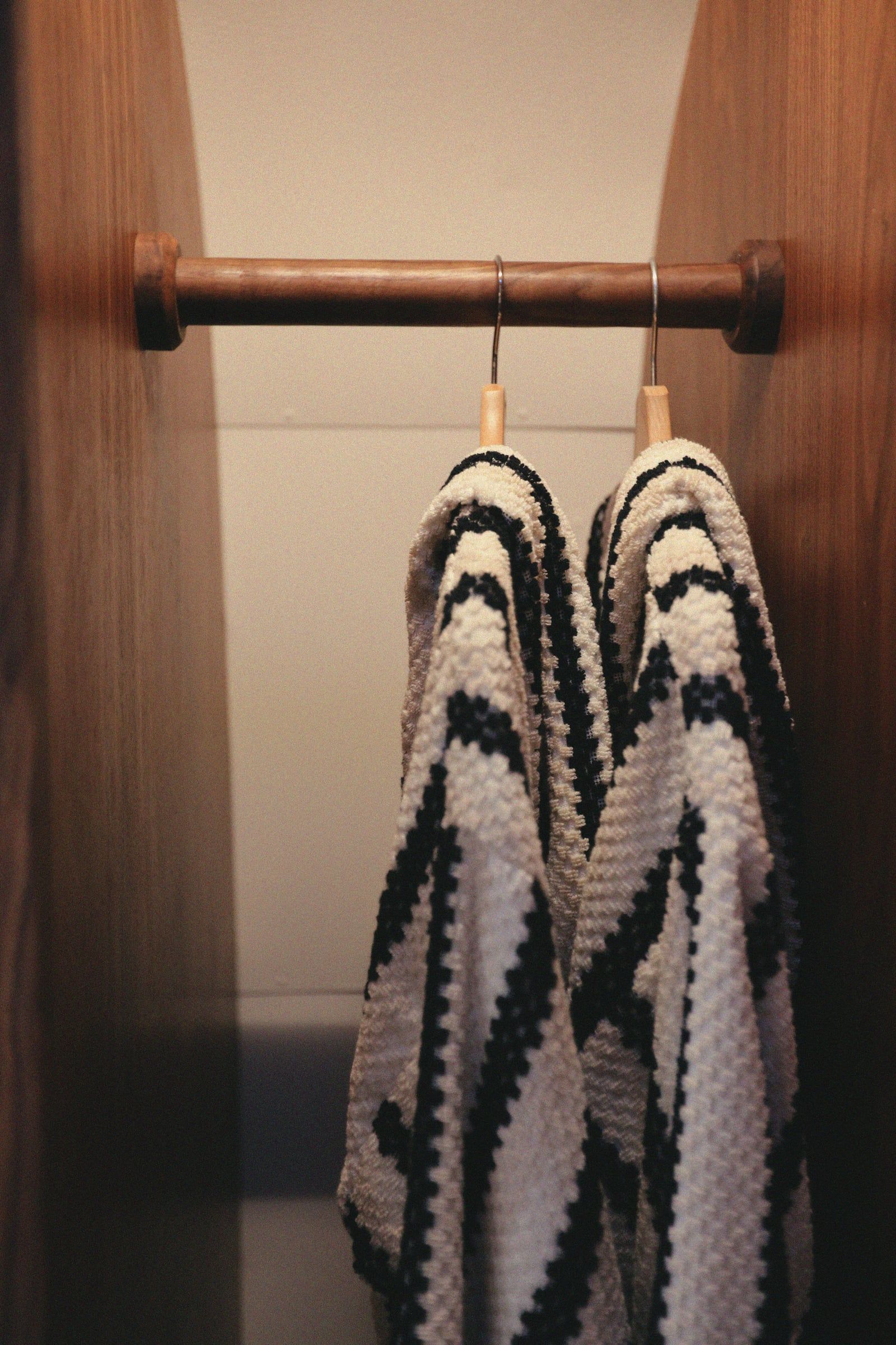 Continuum — Lake Tahoe, frame 12