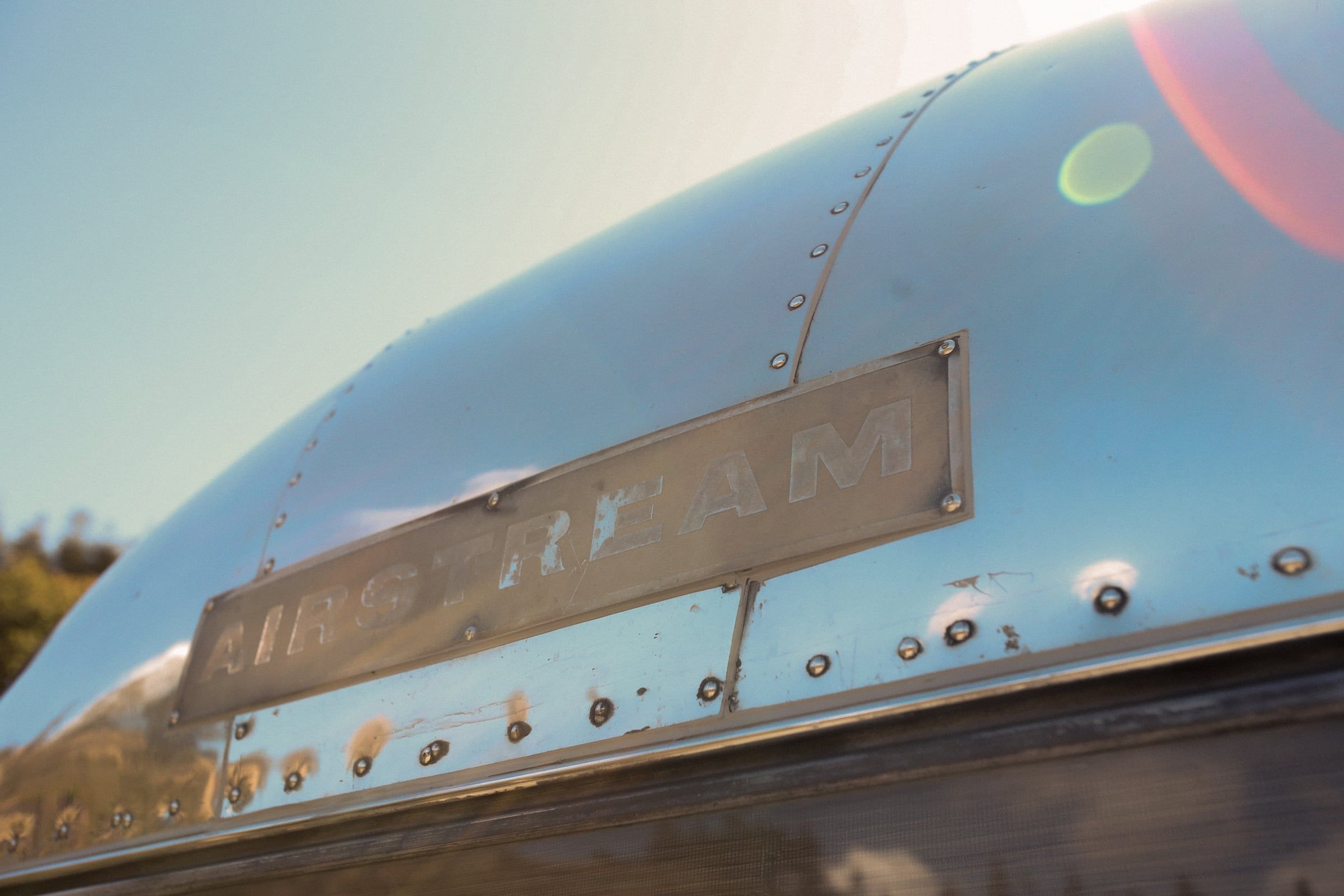 Meridian — New York City, frame 13