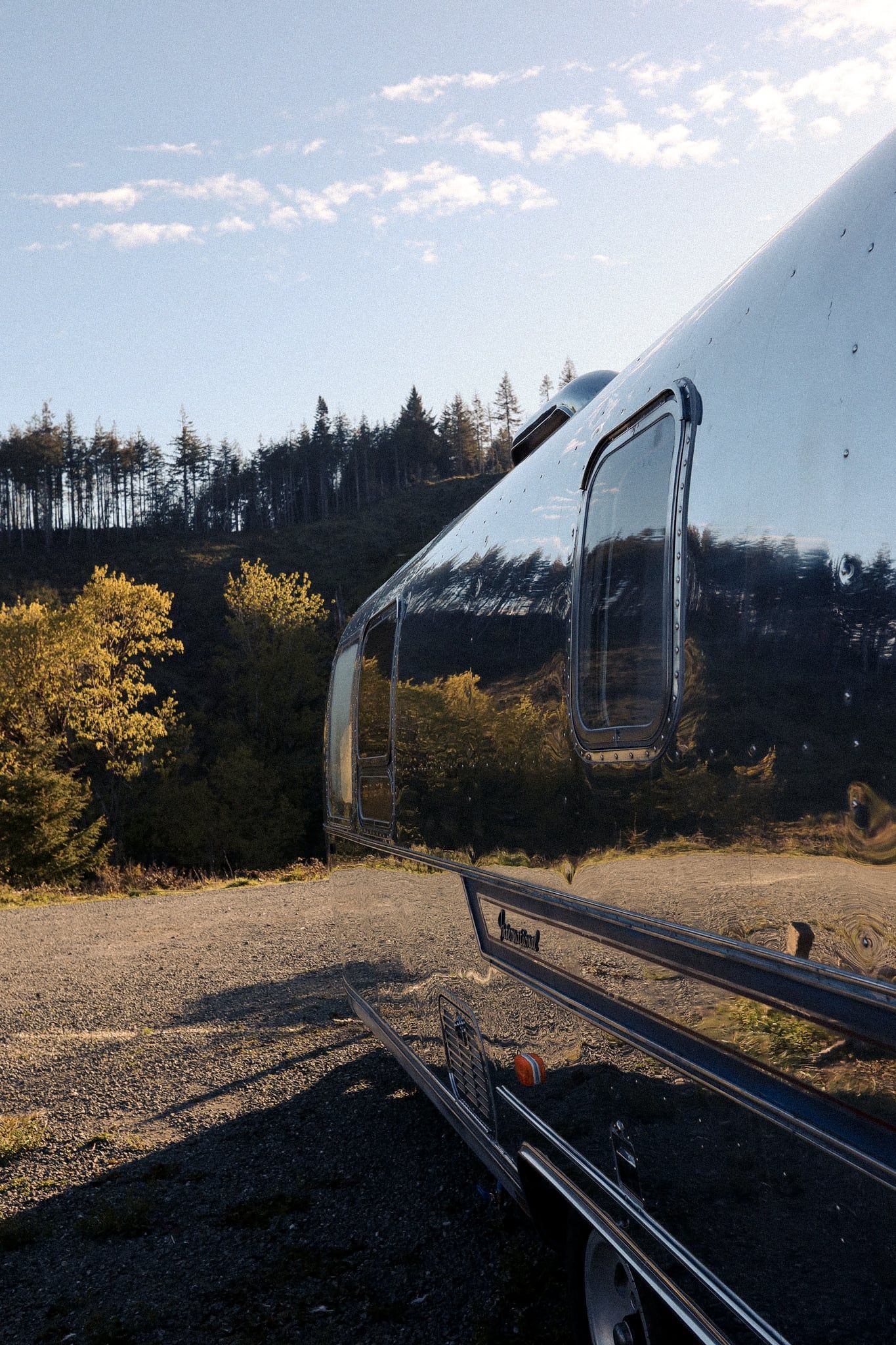 Eras — Seattle, frame 13