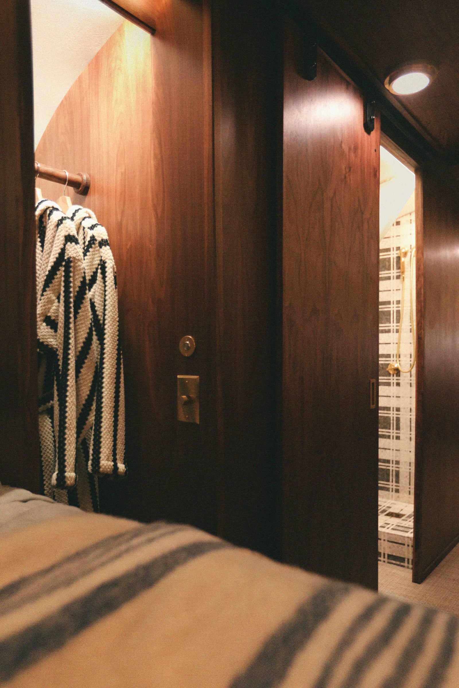 Continuum — Lake Tahoe, frame 14