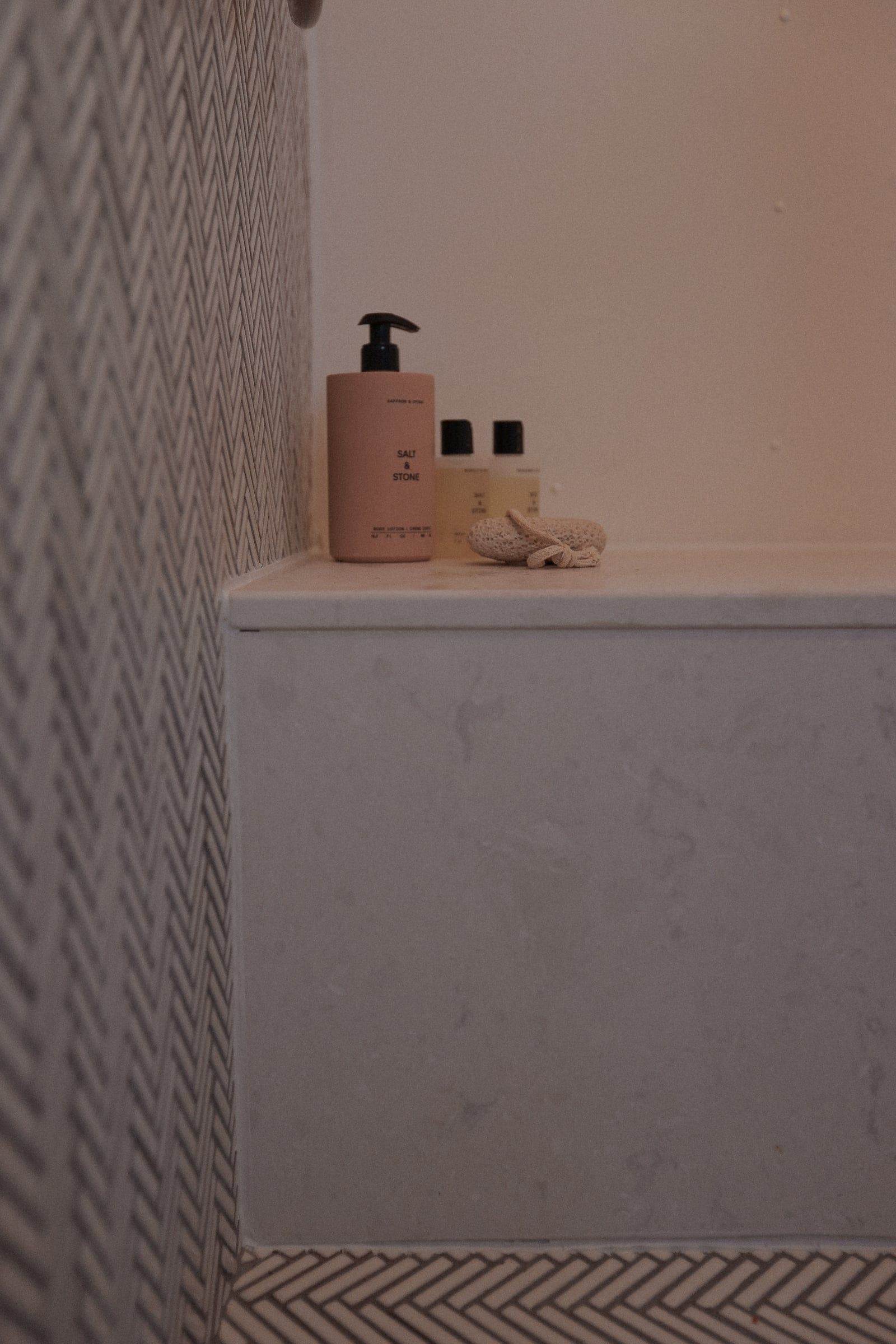 Ævum — Santa Cruz, frame 16