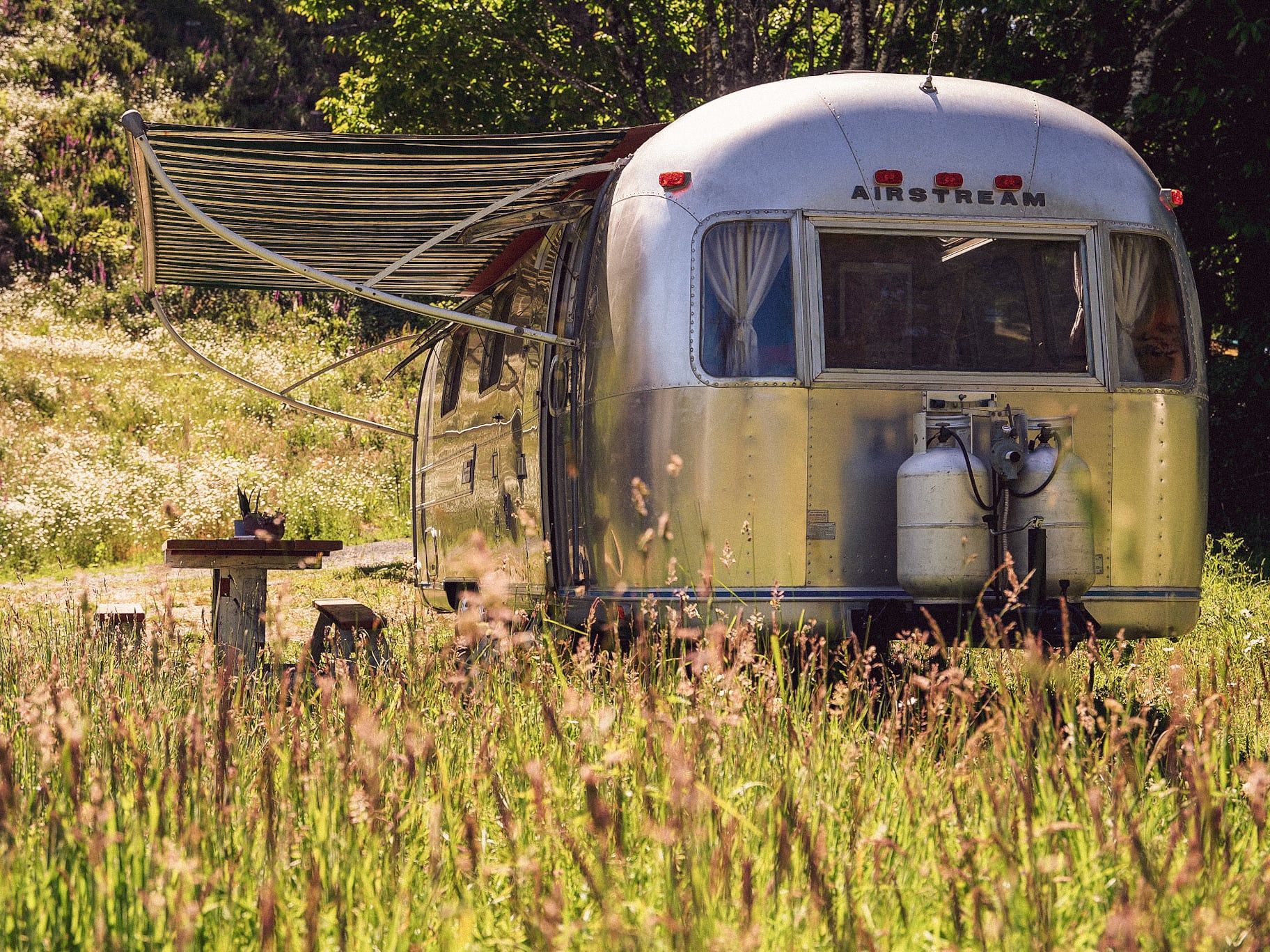Solene — Jackson Hole, frame 17