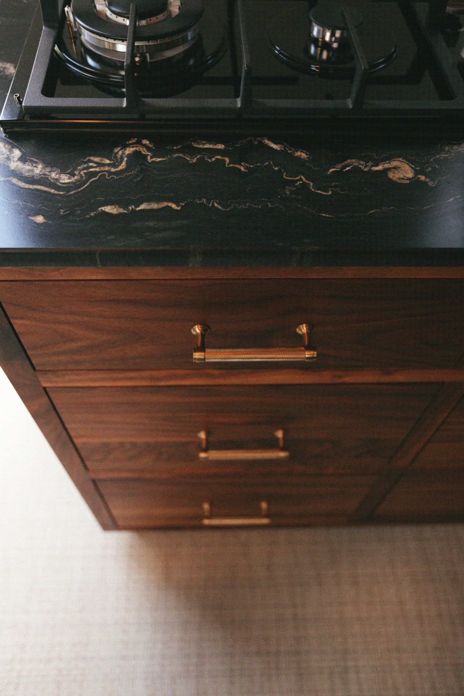 Continuum — Lake Tahoe, frame 17